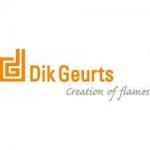 dru logo houtkachel en houthaarden