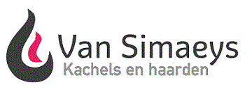 Logo_Van_Simaeys