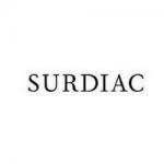 SURDIAC LOGO