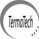 THERMATECH