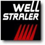 wellstraler