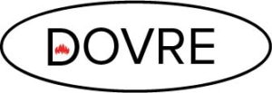 Dovre Logo