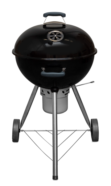 Kettle bbq