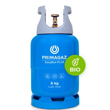easyblue plus propaan din aansluiting