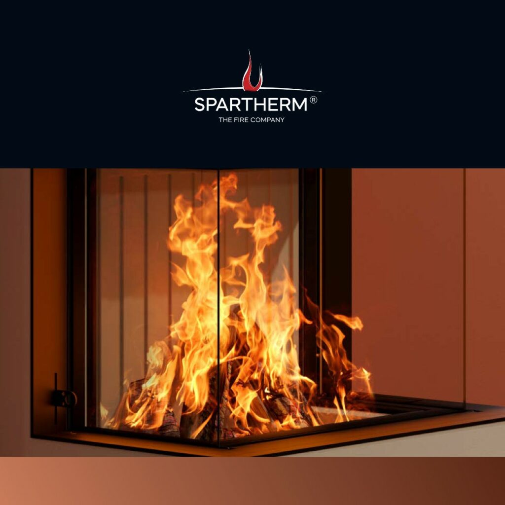 spartherm